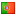 Cambiar de idioma: Portugues