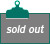 Sold out