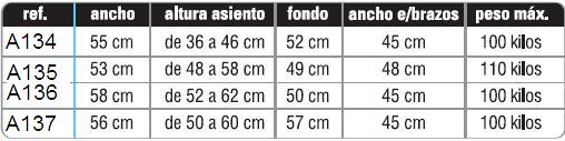 TABLA_MEDIDAS_6