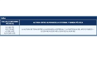 Tabla_medidas_73
