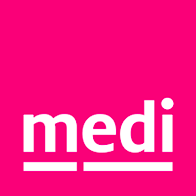 MEDIVEN PLUS / AT REGULAR CCL2 CARAMELO/ TALLA III/ PUNTERA ABIERTA