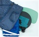KIT DEL CUIDADOR