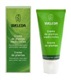 WELEDA CREMA DE PLANTAS MEDICINALES