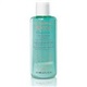 AVÈNE LOCIÓN PURIFICANTE MATIFICANTE CLEANANCE