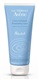 AVÈNE CREMA INFANTIL PEDIATRIL 200 ml