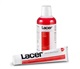 LACER COLUTORIO 500 ml