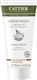 Crema de manos ultranutritiva Cattier