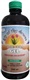 Gel de aloe vera 99.5% Lily of the desert