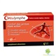 CIRCULYMPHE 60 COMPRIMIDOS