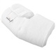CODERA ANTIESCARAS SOFT BLANCA