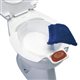 BIDET ACOPLABLE UNIVERSAL
