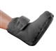 BOTA ANTIESCARAS SOFT GRIS