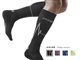 CALCETINES HEART BEAT-CEP RUNNING HOMBRE