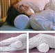 COJÍN TUBULAR "ROLLING CUSHION"