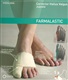 FARMALASTIC CORRECTOR HALLUS VALGUS
