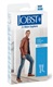 JOBST EXPLORER AD Large CCL1 FOR MEN
