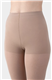 JUZO SOFT PANTY CCL1
