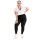 LEGGIN BE YOU ICON CURVY
