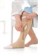 MEDIAS JOBST ULCER CARE CON CREMALLERA