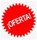 OFERTA MEDIA CORTA MEDIVEN FORTE AD/ PETITE/ CCL2/ NEGRO/ TALLA VII/PUNTERA ABIErTa