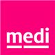 OFERTA MEDIVEN PLUS /AG / PETITE / CCL1/ BEIG/ TALLA VI/ PUNTERA ABIERTA