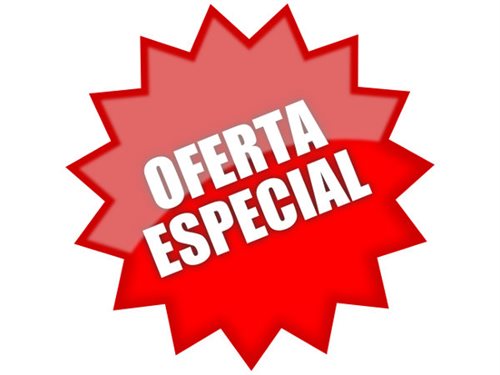 OFERTA SIGVARIS TOP FINE SELECT PANTY CCL1 TALLA M LONG COLOR SKIN PUNTERA CERRADA