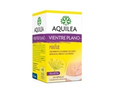 AQUILEA MINIFLAT