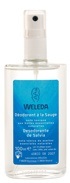 WELEDA DESODORANTE DE SALVIA
