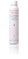 AGUA TERMAL DE AVÈNE 300 ml