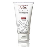 AVÈNE FLUIDO PARA DESPUÉS AFEITADO