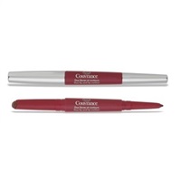 AVÈNE COUVRANCE DUO PERFILADOR BARRA DE LABIOS INTENSO