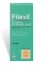PILEXIL CHAMPÚ EXTRASUAVE 300 ml