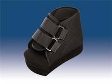 ZAPATO TACO