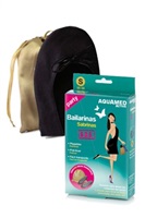 BAILARINAS AQUAMED ACTIVE
