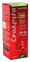 CIRCULYMPHE GEL