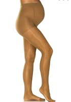MEDIVEN PLUS PANTY REGULAR PREMAMÁ CCL1