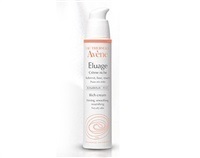 AVÈNE CREMA ELUAGE