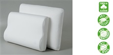 ALMOHADA CERVICAL