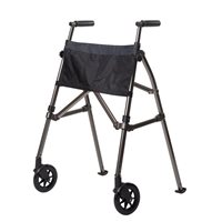ANDADOR ULTRAESTRECHO FOLDY