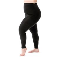 LEGGIN BE YOU TONIC CURVY