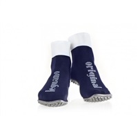 LEGUANO BAREFOOT DESCALZO