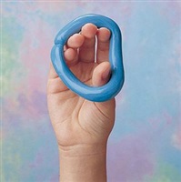 MASILLA PUTTY AZUL DURO (50 gr.)