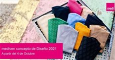 MEDI ELEGANCE MEDIA CORTA CCL 1 COLORES OTOÑO INVIERNO 2021-22
