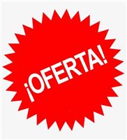 OFERTA MEDIA CORTA MEDIVEN FORTE AD/ REGULAR/ CCL3/ NEGRO/ TALLA II/PUNTERA ABIErTa
