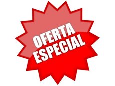 OFERTA SIGVARIS TOP FINE SELECT/ PANTY /CCL2/TALLA M SHORT/ NEGRO/ PUNTERA ABIERTA