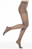 SIGVARIS DIVIN ECLAT - STYLES TRANSPARENT PANTY NORMAL CCL2