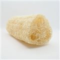 LUFFA ESPONJA NATURAL