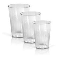 Vasos
